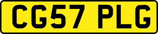CG57PLG