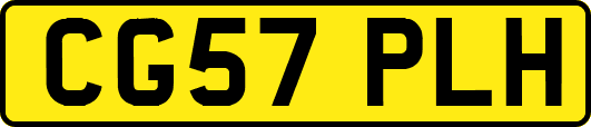 CG57PLH
