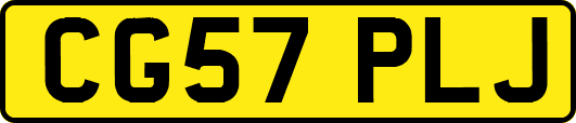 CG57PLJ