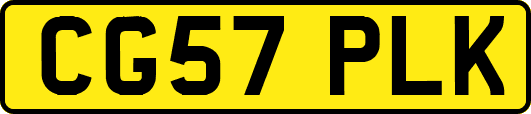 CG57PLK