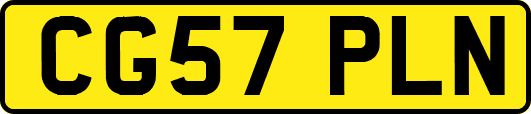 CG57PLN