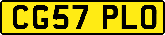 CG57PLO