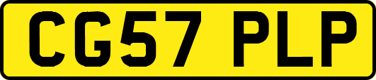 CG57PLP