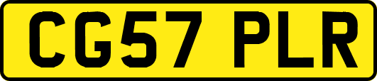 CG57PLR