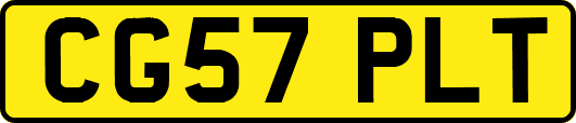 CG57PLT