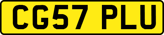 CG57PLU
