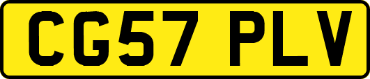 CG57PLV