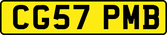 CG57PMB