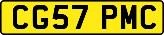 CG57PMC