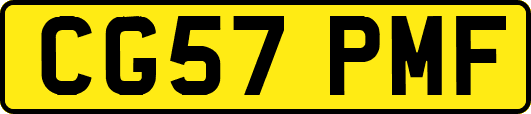 CG57PMF