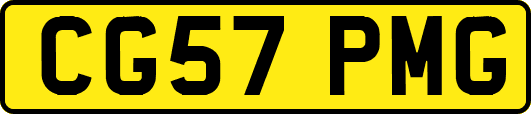 CG57PMG