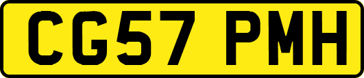CG57PMH