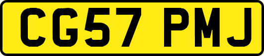 CG57PMJ