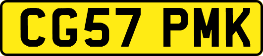 CG57PMK