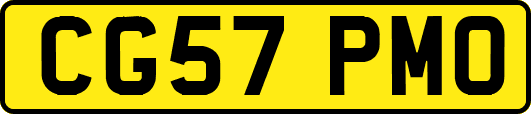 CG57PMO