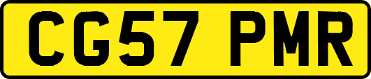 CG57PMR