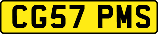 CG57PMS