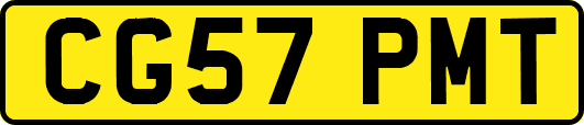 CG57PMT