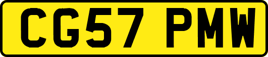 CG57PMW