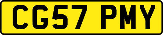 CG57PMY