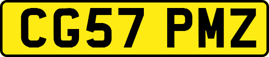 CG57PMZ