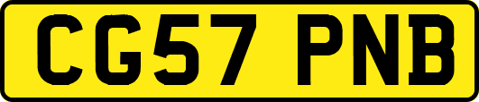 CG57PNB