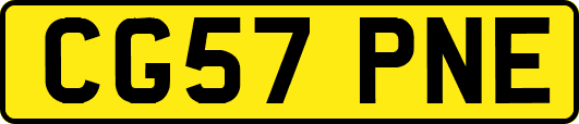 CG57PNE