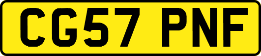 CG57PNF