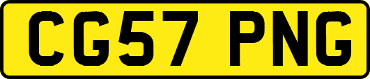 CG57PNG