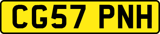 CG57PNH