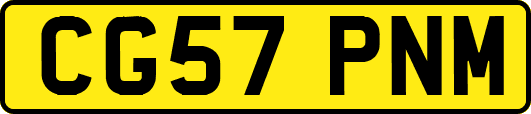 CG57PNM