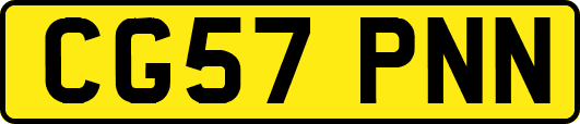 CG57PNN