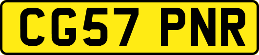 CG57PNR