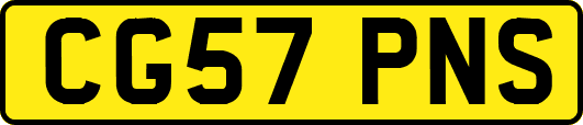 CG57PNS