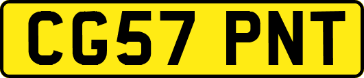 CG57PNT
