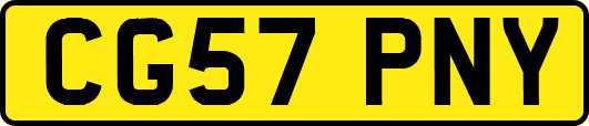 CG57PNY