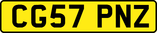 CG57PNZ