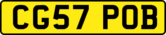 CG57POB