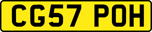 CG57POH