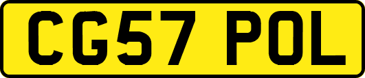 CG57POL