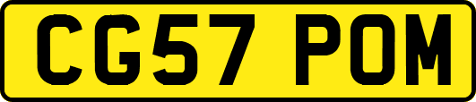 CG57POM