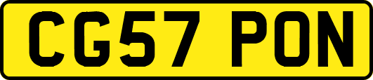 CG57PON