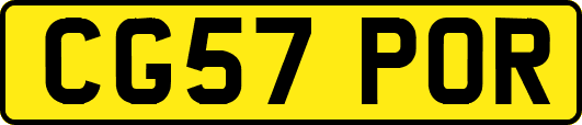 CG57POR