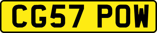 CG57POW