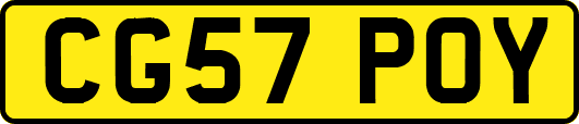 CG57POY