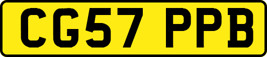CG57PPB