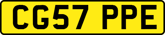 CG57PPE