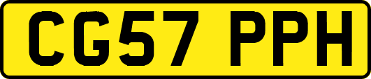 CG57PPH
