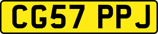 CG57PPJ