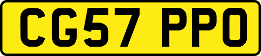 CG57PPO